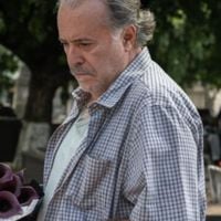Francesca não foi a única: 30 anos antes de 'Quem Ama Cuida', Tony Ramos viveu outro amor do além em novela esquecida da Globo