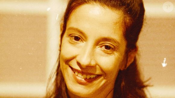 Marta (Bia Nunnes) bate em Joyce (Carla Marins) e faz revelação surpreendente