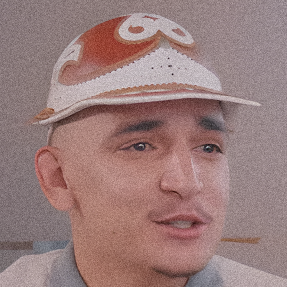 João Gomes leva o piseiro para o Carnaval de Recife 2026