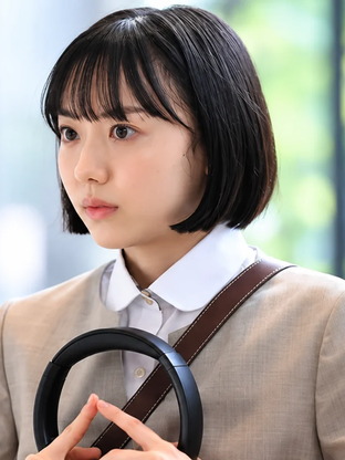 Um dos melhores doramas da história está de volta à Netflix