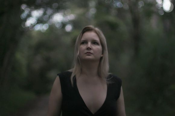 Elize Matsunaga foi genuinamente apaixonada por Sandrão, segundo relato de uma ex-funcionária ao ‘Fantástico’