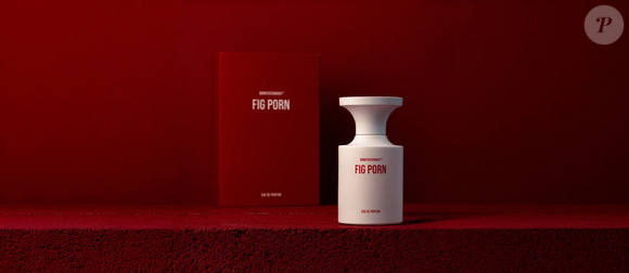 O design da BORNTOSTANDOUT®, inspirado na Dinastia Joseon, traduz o equilíbrio entre tradição, ousadia e sofisticação
