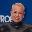 Aos 61 anos, Xuxa mantém o corpo com 'dieta líquida' e tem técnica inusitada com mamão e limão na pele: 'Tomar apenas depois...'