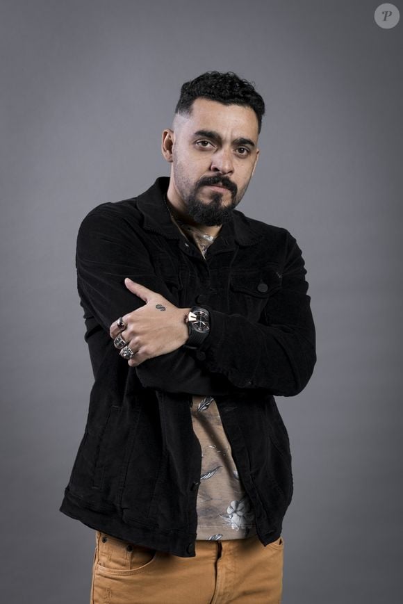 Rui Ricardo Diaz, que viveu o presidente no filme ‘Lula, o filho do Brasil’, declinou da proposta porque estará no Uruguai a trabalho. Informação é da revista Veja