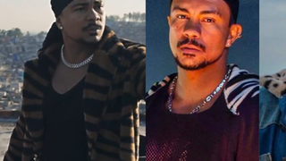 'Até um traficante é bem vestido': Bagdá rouba a cena com looks animal print em 'Três Graças' e viraliza nas redes