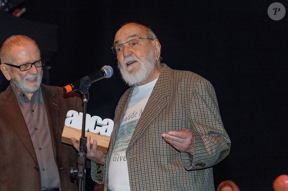 Lima Duarte: ‘Não fui porque só tinha preta... Que vida, hein, que coisas eu fui percebendo ao longo da vida. Então, nós fomos na Aimorés [a mais cara]’