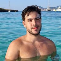 Nem Ozempic, nem lipoaspiração: no 'Dança dos Famosos', Álvaro revela segredo simples do emagrecimento de 30 kg. 'Foi mágica'