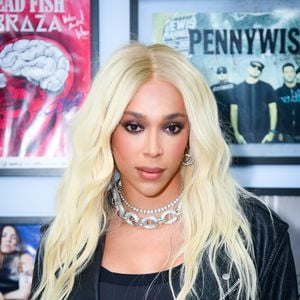 Ratinho foi acusado de transfobia contra Erika Hilton por condenar nomeação da deputada em comissão da mulher