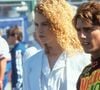 Nicole Kidman e Tom Cruise se conheceram no set de fiilmagem de 'Dias de Trovão' e foram casados por mais de uma década
