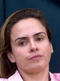 'Só eu que me f*...': no 'BBB 26', Babu bate boca com o 'filho' Juliano Floss e descarta qualquer reconciliação com ex-aliada Ana Paula Renault