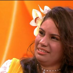 Nem mesmo a boa relação construída no jogo garantiu espaço para Gabriela Panquequinha entre os contatos mantidos pela campeã Ana Paula Renault no 'BBB 26'