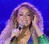 Conchi Arias, cabeleireira: 'Para que o cabelo não fique com frizz na chuva, é recomendável usar um óleo leve para protegê-lo da umidade'