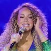 Conchi Arias, cabeleireira: 'Para que o cabelo não fique com frizz na chuva, é recomendável usar um óleo leve para protegê-lo da umidade'