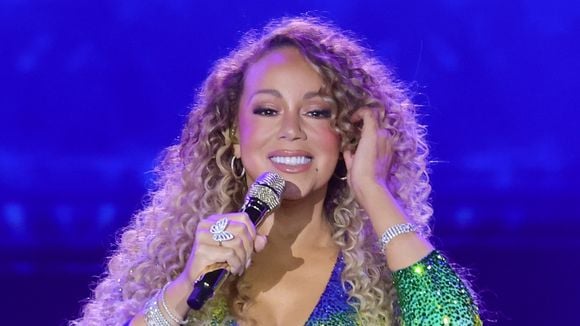 Conchi Arias, cabeleireira: 'Para que o cabelo não fique com frizz na chuva, é recomendável usar um óleo leve para protegê-lo da umidade'