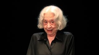 Tenho 95 anos e jamais fiz dieta ou plástica: os segredos de longevidade de Fernanda Montenegro, da comida ao skincare. 'Minha vaidade...'
