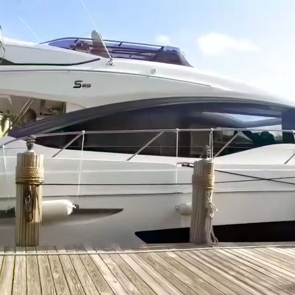 A casa de Lionel Messi possui espaços voltados para bem-estar, incluindo spa, academia e áreas de convivência familiar