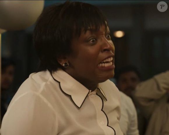 Belize Pombal foi muito elogiada por sua performance em 'Vale Tudo', mas web dividiu opiniões sobre postura da personagem