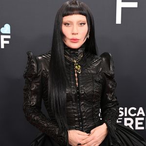 Prefeitura do Rio confirma show gratuito de Lady Gaga em Copacabana