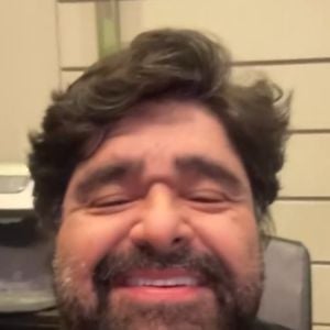 Fabiano Menotti perde 52 kg aos 47 anos e mostra antes e depois nas redes: “Saúde acima de tudo”