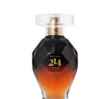 Botica 214 Arabian Oasis Floral Frutal (O Boticário) - 75ml | R$ 199,90 - inspirado em uma noite no deserto combina tâmaras douradas, jasmim e âmbar em uma fragrância floral frutada opulenta e misteriosa