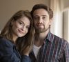 Novela 'Alem do Tempo' ganhará primeira reprise na Globo e promete emocionar o público com história sobre reencarnação