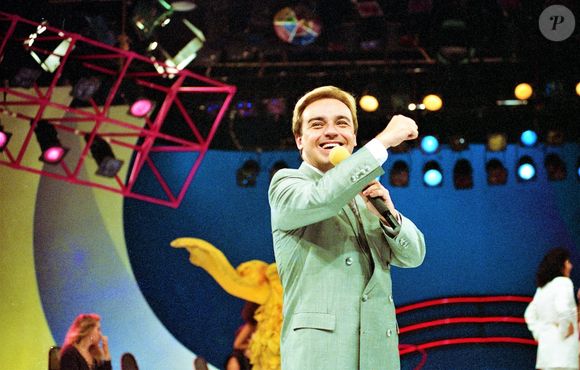 'Viva a Noite' foi responsável por 'up' na carreira de Gugu Liberato: atração estreou em novembro de 1982 e foi encerrada em abril de 1992