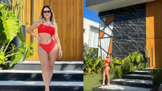 Condomínio de luxo onde moram Deolane Bezerra, Fiuk e mais famosos tem taxa que dá para comprar smartphone e roupas de grife