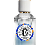 Vanille Soleil, da Roger & Gallet, é uma eau de cologne unissex de 100 ml lançada em 2025, com baunilha, notas solares, ylang ylang, jasmim, fava tonka e âmbar na composição