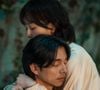 Hoje pouco comentado, 'The Trunk' tem Gong Yoo e Seo Hyun-jin no elenco, vivendo um romance misterioso e cheio de reviravoltas