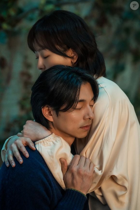Hoje pouco comentado, 'The Trunk' tem Gong Yoo e Seo Hyun-jin no elenco, vivendo um romance misterioso e cheio de reviravoltas