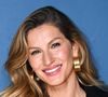 Gisele Bündchen come peixe em lata: estes 2 pescados industrializados estão na dieta da modelo e com um truque caseiro