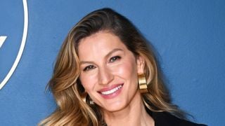 Até Gisele Bündchen come peixe em lata: descubra os 2 pescados industrializados que estão na dieta da modelo e um truque caseiro que os deixa mais saudáveis