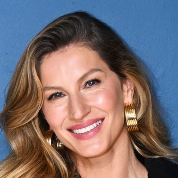 Gisele Bündchen come peixe em lata: estes 2 pescados industrializados estão na dieta da modelo e com um truque caseiro