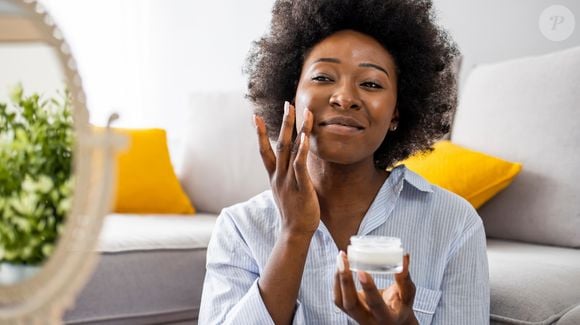 Especialista ensina como rejuvenescer a pele com técnicas simples após os 50