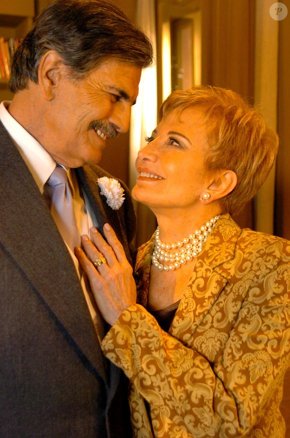 Apesar de 2-5499 Ocupado ter entrado para a história da televisão brasileira, Tarcísio Meira avaliou a produção anos depois de forma bastante direta: 'Era uma novela muito chata. Muito ruim'