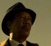 Escolher apenas um deles não é tarefa fácil, mas a citação que trazemos hoje vem de um de seus personagens mais aclamados e, portanto, de um de seus melhores filmes.