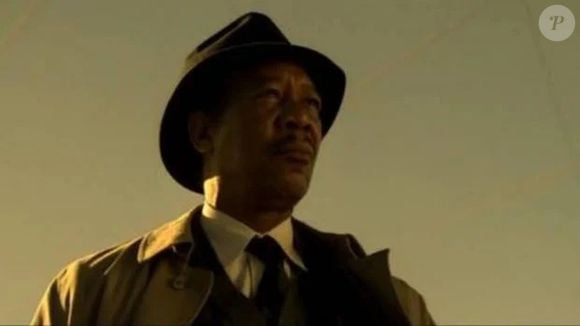 Escolher apenas um deles não é tarefa fácil, mas a citação que trazemos hoje vem de um de seus personagens mais aclamados e, portanto, de um de seus melhores filmes.