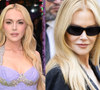 Nem Lindsay Lohan, nem Nicole Kidman: essa famosa atriz de Hollywood pode ter sido usada como ‘mula de drogas’ no início da carreira