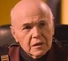 O ator Walter Koenig, conhecido mundialmente por interpretar o Alferes Pavel Chekov na série original de 'Star Trek' , morreu aos 90 anos neste domingo (25), nos Estados Unidos.