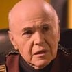 Morre, aos 90 anos, o eterno Chekov de 'Star Trek': Walter Koenig brilhou por mais de seis décadas, teve profissão longe da TV e enfrentou a dolorosa perda de um filho