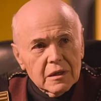 Morre, aos 90 anos, o eterno Chekov de 'Star Trek': Walter Koenig brilhou por mais de seis décadas, teve profissão longe da TV e enfrentou a dolorosa perda de um filho