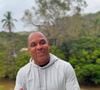 Eleições 2026: Donizete, campeão por Vasco e Botafogo, também não se elegeu, ao disputar como deputado estadual pelo Rio