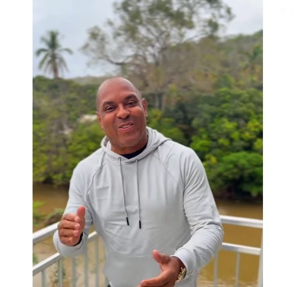 Eleições 2026: Donizete, campeão por Vasco e Botafogo, também não se elegeu, ao disputar como deputado estadual pelo Rio