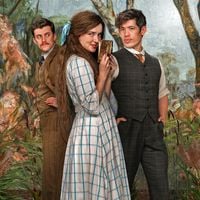 O que assistir na Netflix: 3 séries de época perfeitas para maratonar - uma delas tem apenas seis episódios