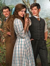 O que assistir na Netflix: 3 séries de época perfeitas para maratonar - uma delas tem apenas seis episódios