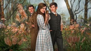 O que assistir na Netflix: 3 séries de época perfeitas para maratonar - uma delas tem apenas seis episódios