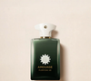 Purpose 50 (Amouage) 100ml ($550 - R$ 2.822,11) - aqui entramos no território da alta concentração, ou seja maior fixação