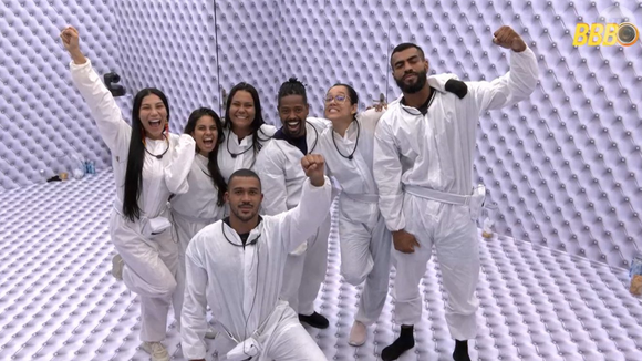 Com elenco experiente e jogo acelerado, o BBB 26 entrega entretenimento, mas também levanta questionamentos sobre limites e escolhas do reality