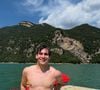 Tragédia aérea matou Gaspi, youtuber argentino de 23 anos: jornalista ficou famoso por vídeos divertidos com anônimos