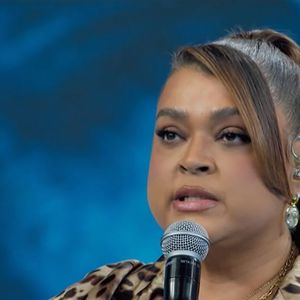 Preta Gil vai fazer um novo tratamento contra o câncer fora do Brasil